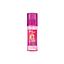 Pink Friday Hair Mist