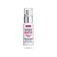 Sport Addicted Make Up Fixer