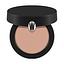 POWDER FOUNDATION WET&DRY