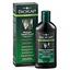 BioKap Shampoo Capelli Grassi
