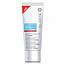My Feet SOS Balm