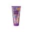 Wonderstruck Body Lotion