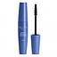 Mascara Waterproof-3