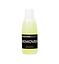 Soak Off Remover 