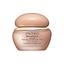 Benefiance Intensive Nourishing and Recovery Cream