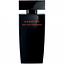 Narciso EdP Rouge - Gracious Spray