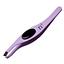 Tweezers Lilac