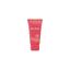 Aroma Sun Expert Crème Protectrice Anti-Rides Spf 30