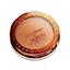 Glam Bronze La Terra