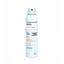 Fotoprotector ISDIN Lotion Spray SPF 50