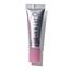 O Plump Intuitive Lip Plumper