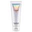 Lightful C Marine Bright Formula Cleanser