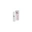 Dermafresh Ipersudorazione Roll-on