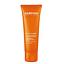 Soleil Plaisir Sun Protective Cream for Face Spf 50