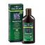 BioKap Shampoo Doccia con Lavanda e Timo