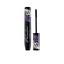 Belvedere Drama – Mascara Volume Drama