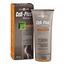Cell-Plus Crema Cellulite Avanzata