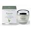 Altafitocosmesi Risposta Fermezza Crema Fitofiller