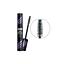 Big Bold Mascara