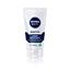 Nivea Men Crema Idratante Sensitive