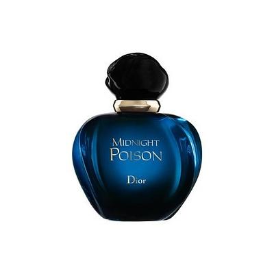 Recensioni di Midnight Poison Christian Dior