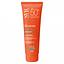 Sun Secure Lait Spf 50+