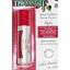 Stick labbra ribes
