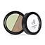 Duo Eyeshadow-2