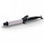 Philips StyleCare Arricciacapelli (BHB864)