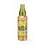 Acqua Profumata Corpo e Capelli Mango e Coriandolo