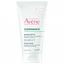 Cleanance Maschera Detox