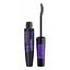 Lashes To Kill Mascara Effetto Ultra Incurvante e Volumizzante