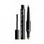3-in-1 Brow Pencil