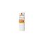 Anthelios XL Stick Zone Sensibili Spf50+