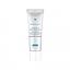 Glycolic 10 Renew Overnight