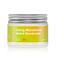 Caring Microbiome Smart Deodorant 