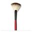 Fan Brush 22