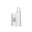 Violetta Stick Labbra Emolliente