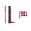 Ultra Glossy Lip Pencil