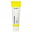 Ceramidin Cream Crema Idratante