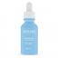 Acnever Oil Free Gel Ultra Mattifier
