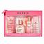 Nuxe Trousse La Beauty Routine Florale