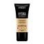 Hydra Foundation Face Perfect Spf 15