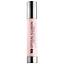 Optical Illusion Complexion Primer