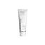 Skin Balancing Exfoliating Cleanser