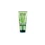 Hair Expertise Pure Force Shampoo