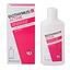 Biothymus AC Active Shampoo Ristrutturante