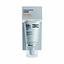 Fotoprotector ISDIN Gel Cream Dry Touch SPF 50+