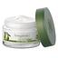 Olivo - Crema viso notte