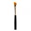 Brow Definer Brush